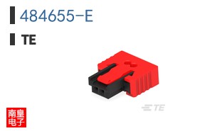 484655-E