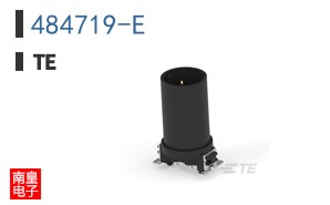 484719-E