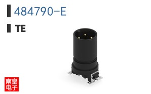 484790-E