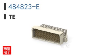 484823-E