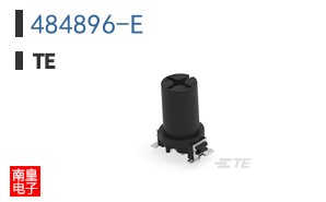 484896-E