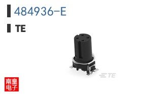 484936-E