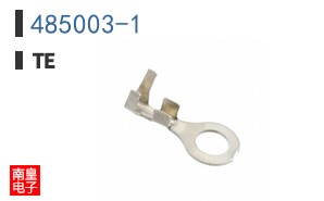485003-1