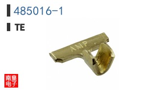 485016-1