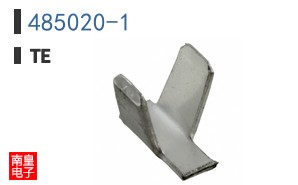 485020-1
