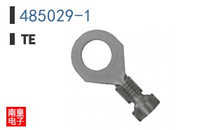 485029-1