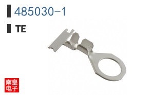 485030-1