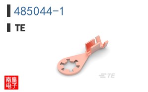 485044-1
