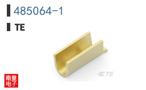 485064-1