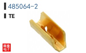 485064-2