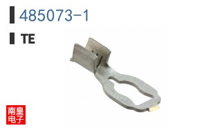 485073-1