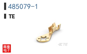 485079-1