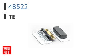 48522