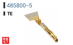 485800-5