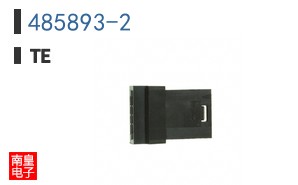 485893-2
