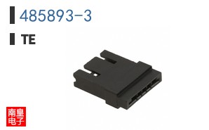 485893-3