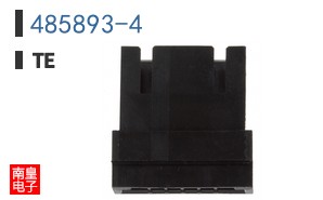 485893-4