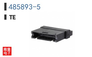 485893-5