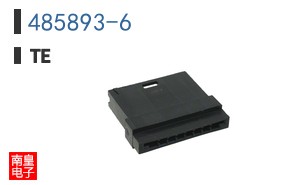 485893-6
