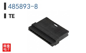 485893-8