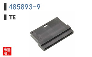485893-9