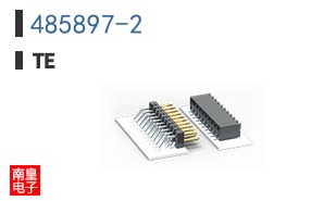 485897-2