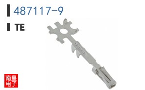 487117-9