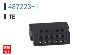 487223-1