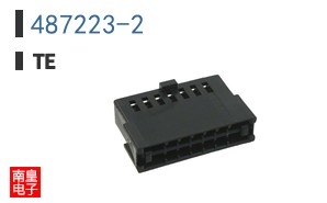 487223-2