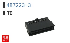 487223-3