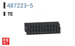487223-5