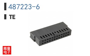 487223-6