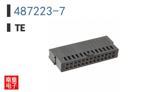 487223-7