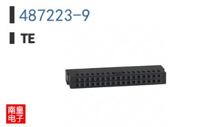 487223-9