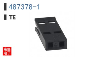 487378-1