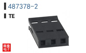 487378-2