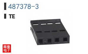 487378-3