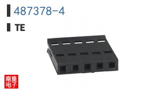 487378-4