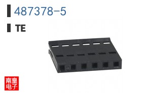 487378-5