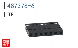 487378-6