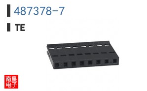 487378-7