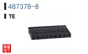 487378-8