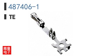487406-1