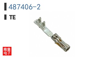 487406-2
