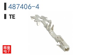 487406-4