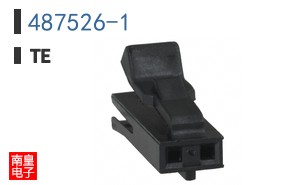 487526-1