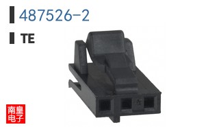 487526-2