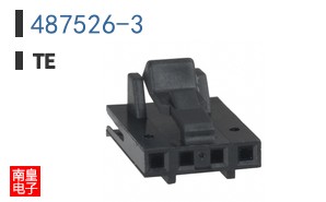 487526-3