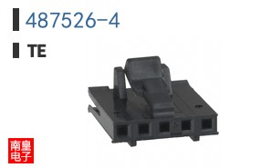 487526-4