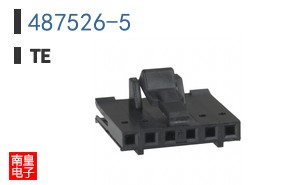 487526-5